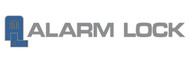 Alarm Lock