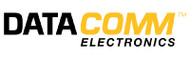 DataComm