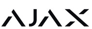 AJAX