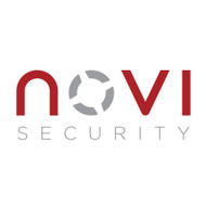 Novi