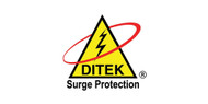 DITEK
