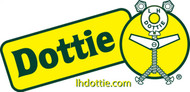 Dottie