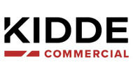 Kidde Commercial