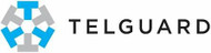 Telguard