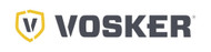 VOSKER