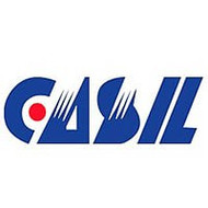 Casil