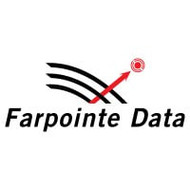 Farpointe Data