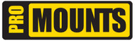 ProMounts
