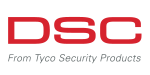 DSC