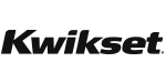 Kwikset