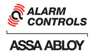 ALARM CONTROLS