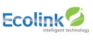 Ecolink