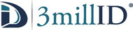 3MillID