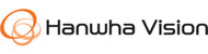 Hanwha Vision