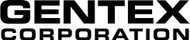 GENTEX