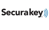 Secura Key