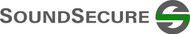 SoundSecure
