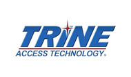 Trine