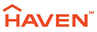 Haven