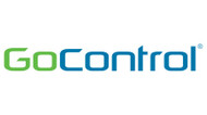 GoControl