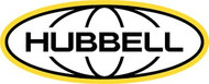 Hubbell