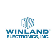 WINLAND