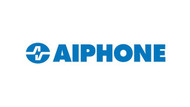 Aiphone