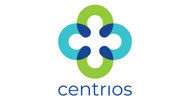 Centrios