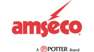 Amseco