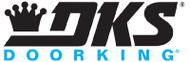 DoorKing Systems