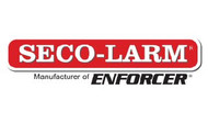SECO-LARM USA INC
