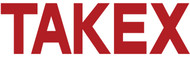 TAKEX