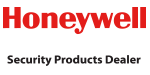 Honeywell