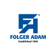 Folger Adam