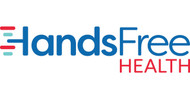 HandsFree Health