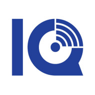 IQ (Qolsys)