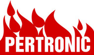 Pertronic