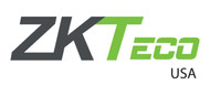 ZKTeco USA