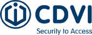 CDVI