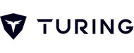 Turing AI