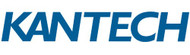 Kantech