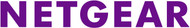 Netgear