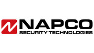NAPCO Security Technologies