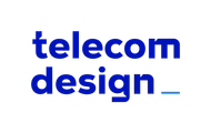 Telecom Design