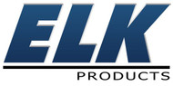 Elk Products