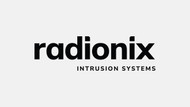 radionix