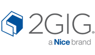 2GIG