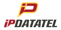 iP Datatel