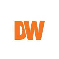 DW