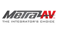 MetraAV